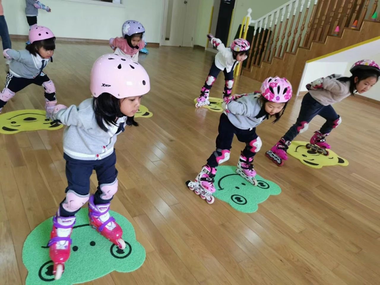 Ezpay钱包 -轻松支付,放心选择