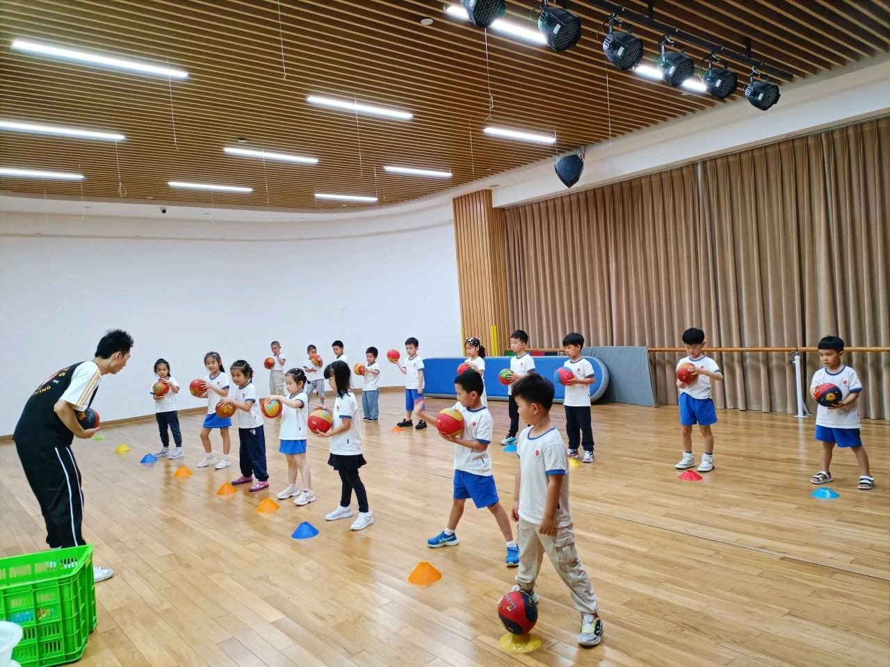 Ezpay钱包 -轻松支付,放心选择