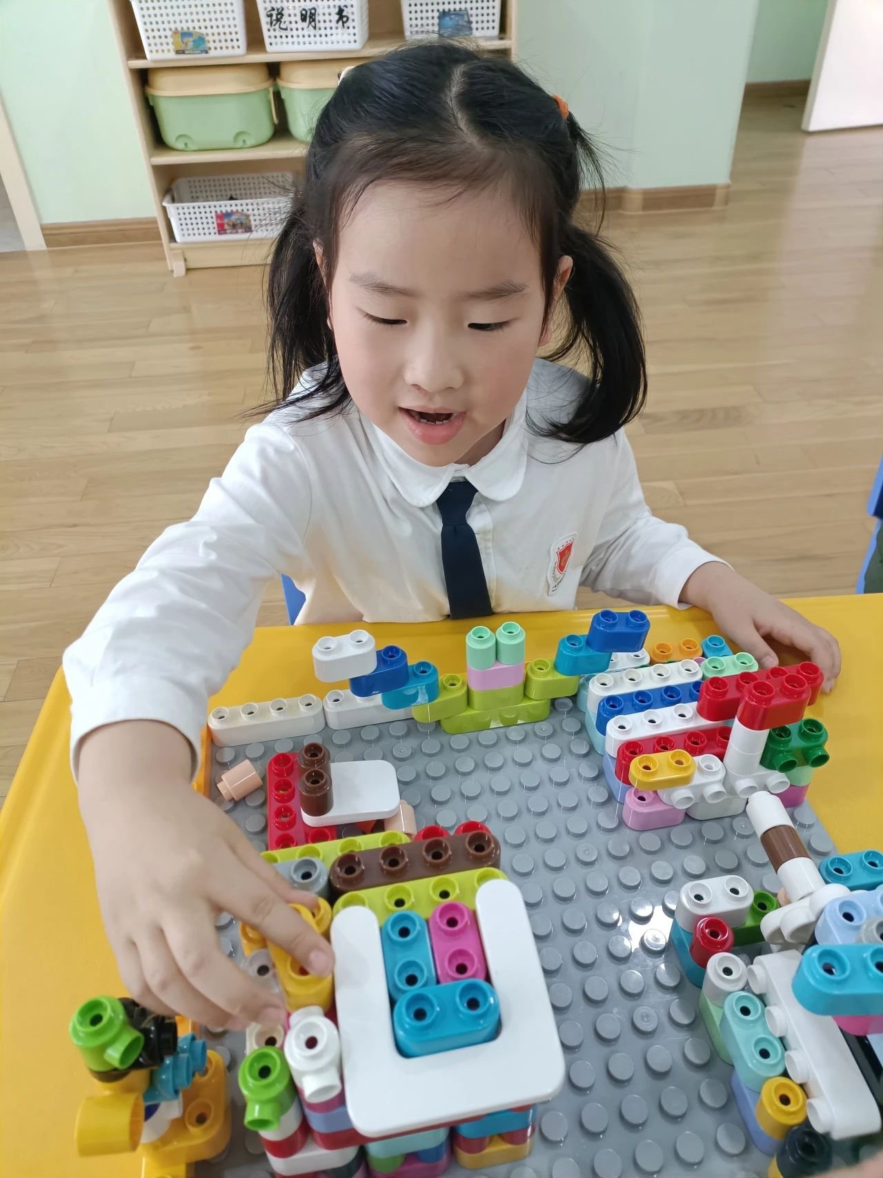 Ezpay钱包 -轻松支付,放心选择