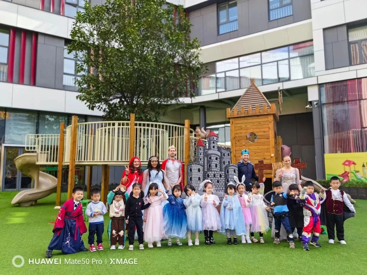 Ezpay钱包 -轻松支付,放心选择