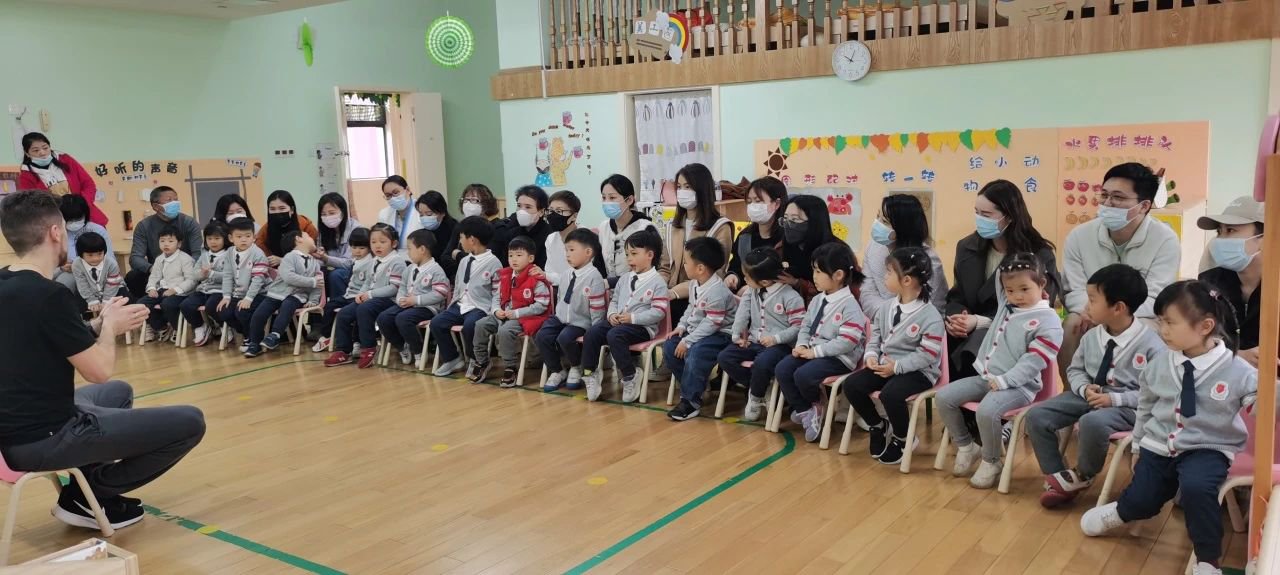 Ezpay钱包 -轻松支付,放心选择