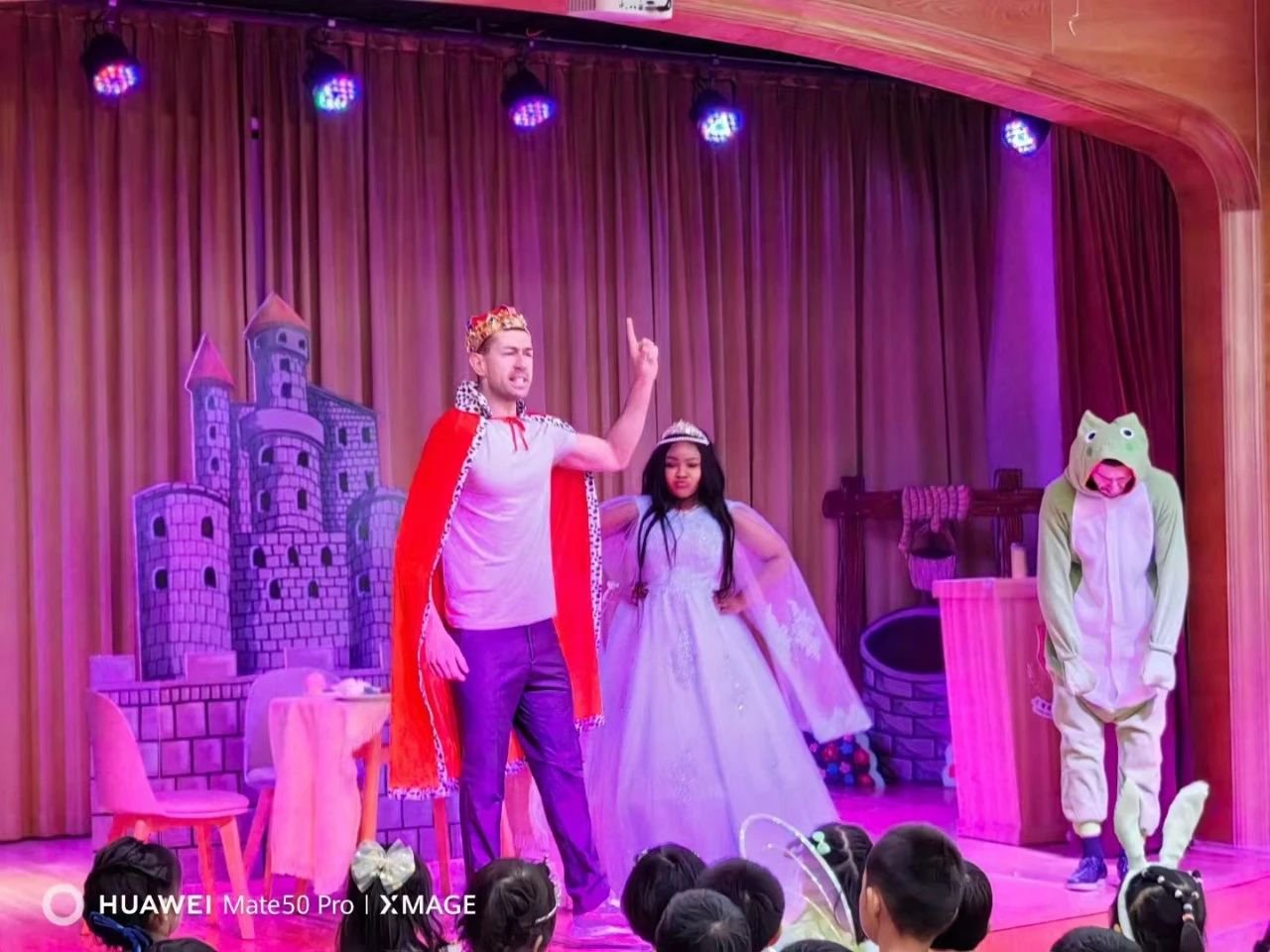 Ezpay钱包 -轻松支付,放心选择