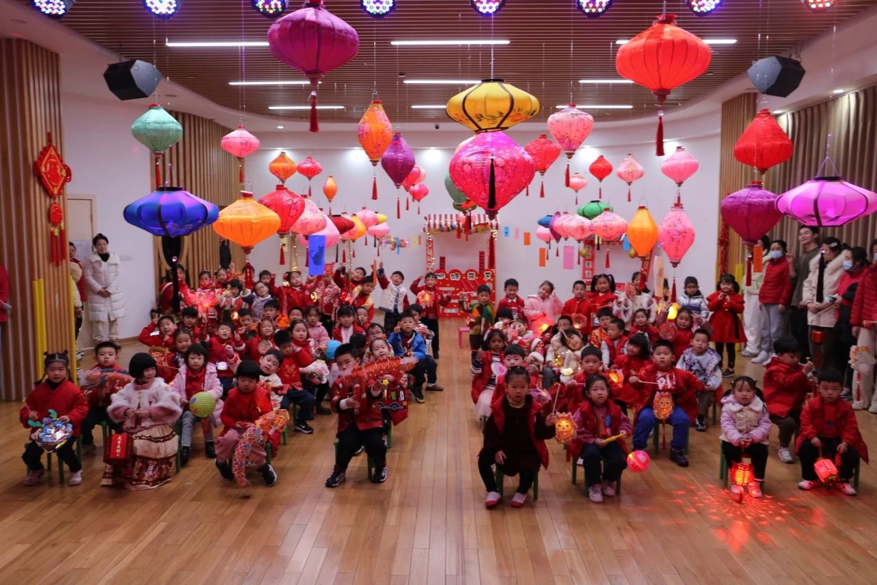 Ezpay钱包 -轻松支付,放心选择