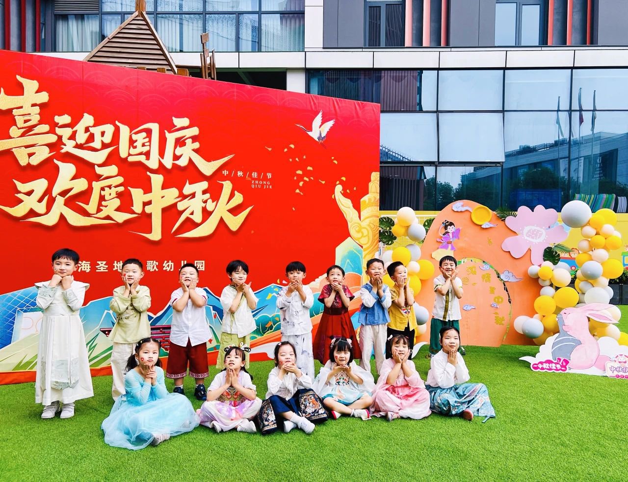 Ezpay钱包 -轻松支付,放心选择