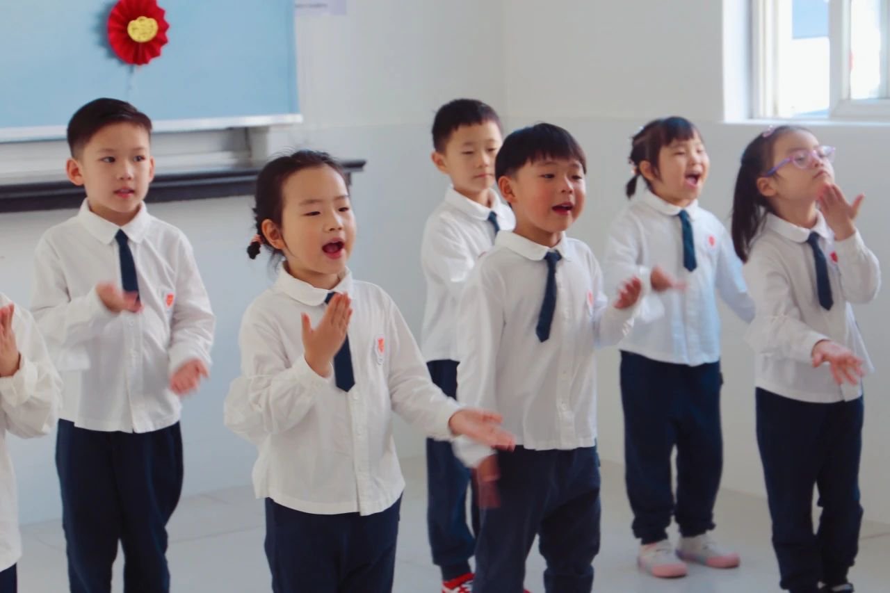 Ezpay钱包 -轻松支付,放心选择