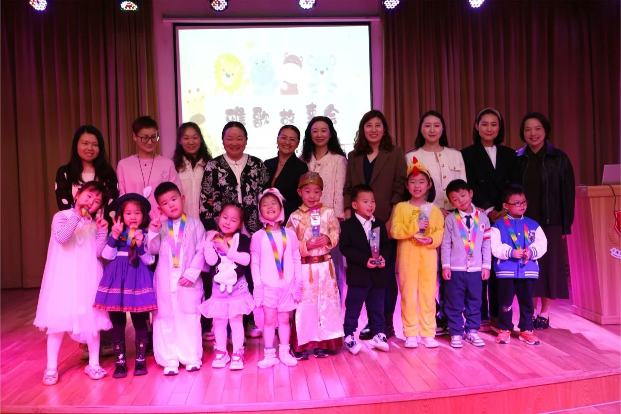 Ezpay钱包 -轻松支付,放心选择