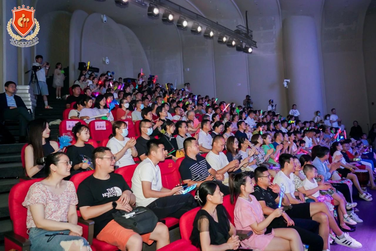 Ezpay钱包 -轻松支付,放心选择