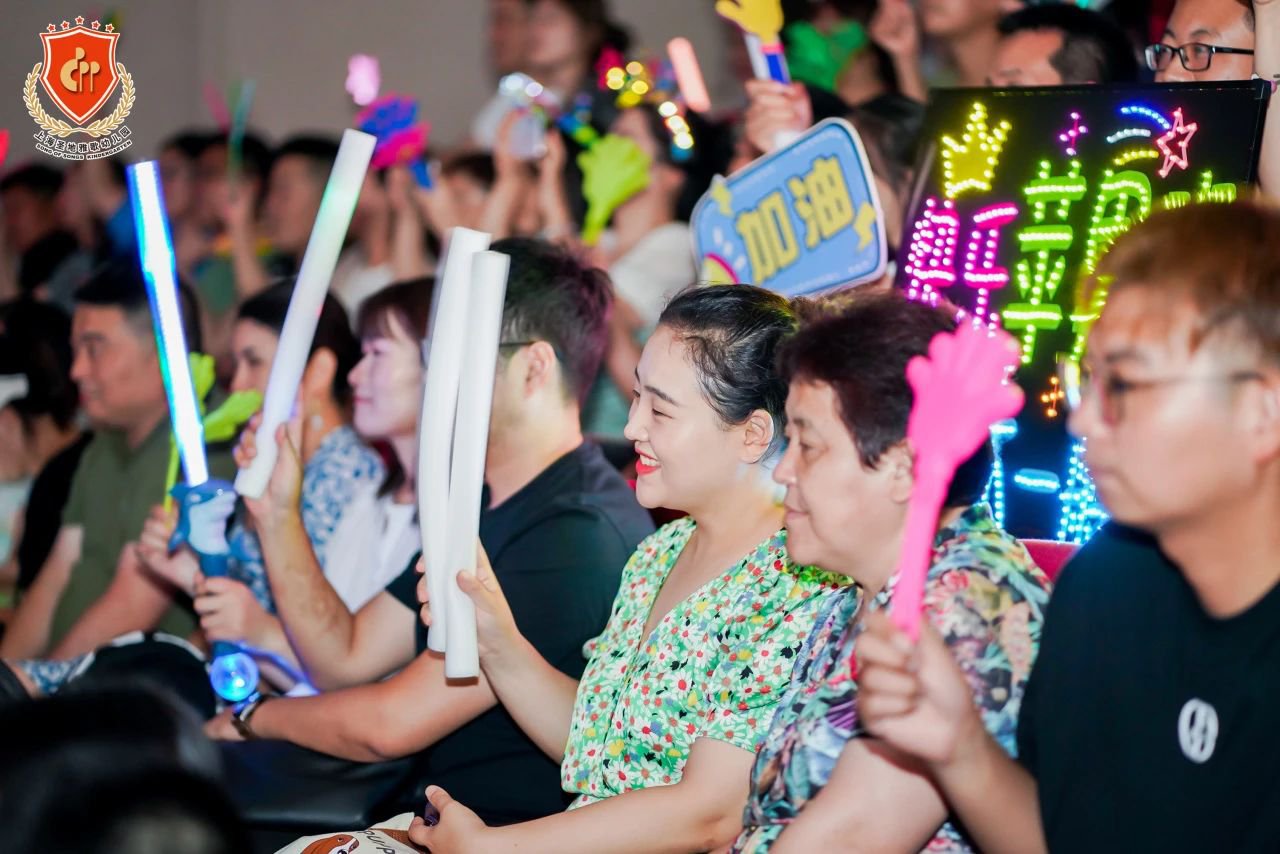 Ezpay钱包 -轻松支付,放心选择