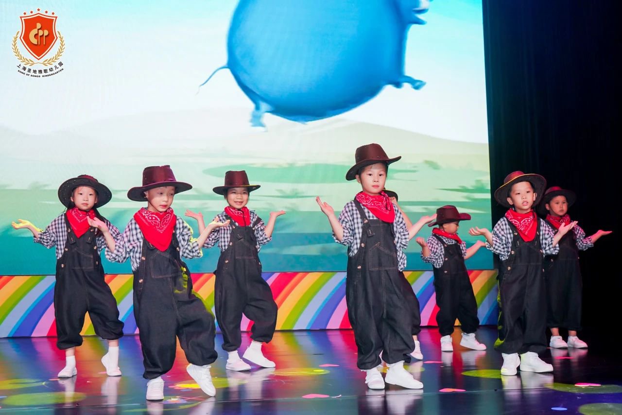 Ezpay钱包 -轻松支付,放心选择