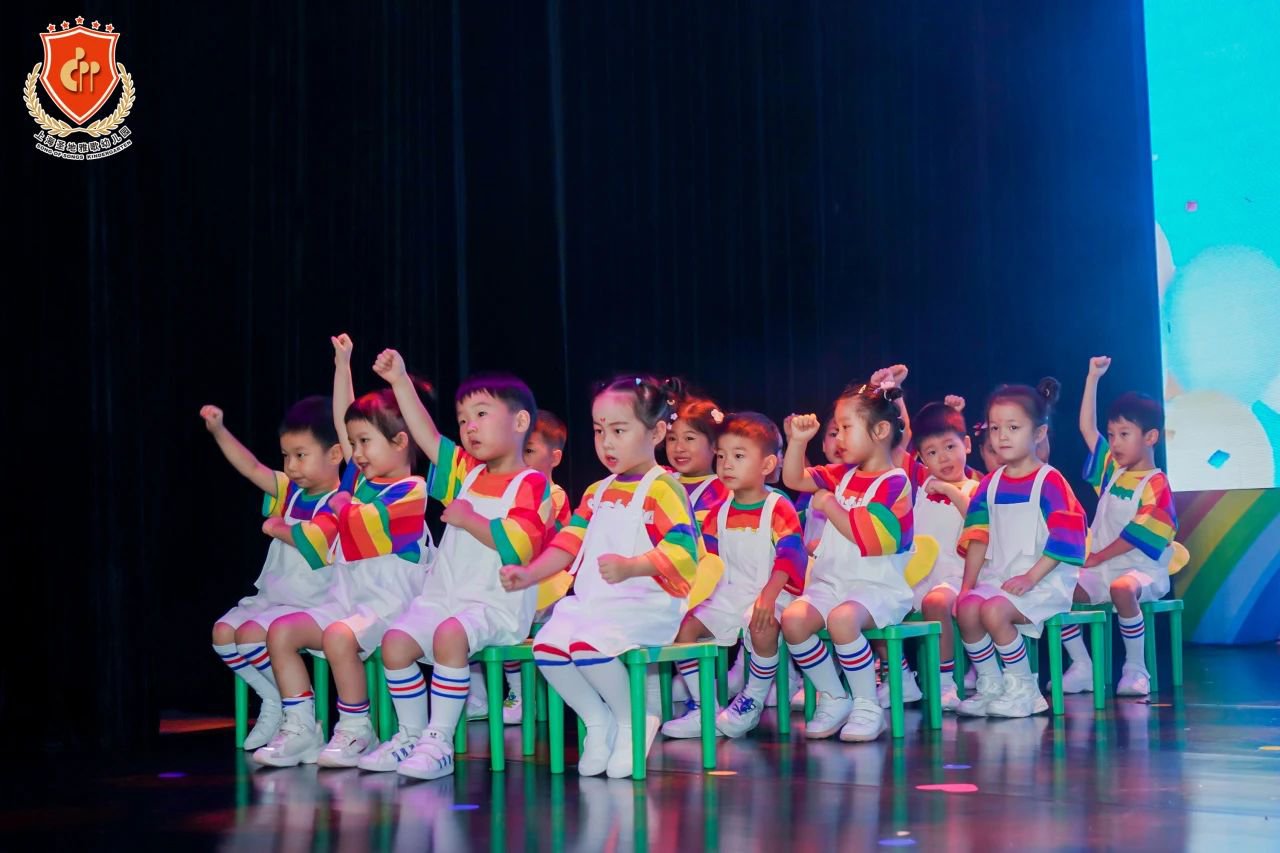 Ezpay钱包 -轻松支付,放心选择