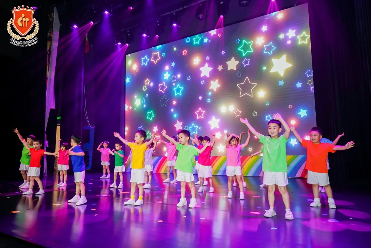 Ezpay钱包 -轻松支付,放心选择