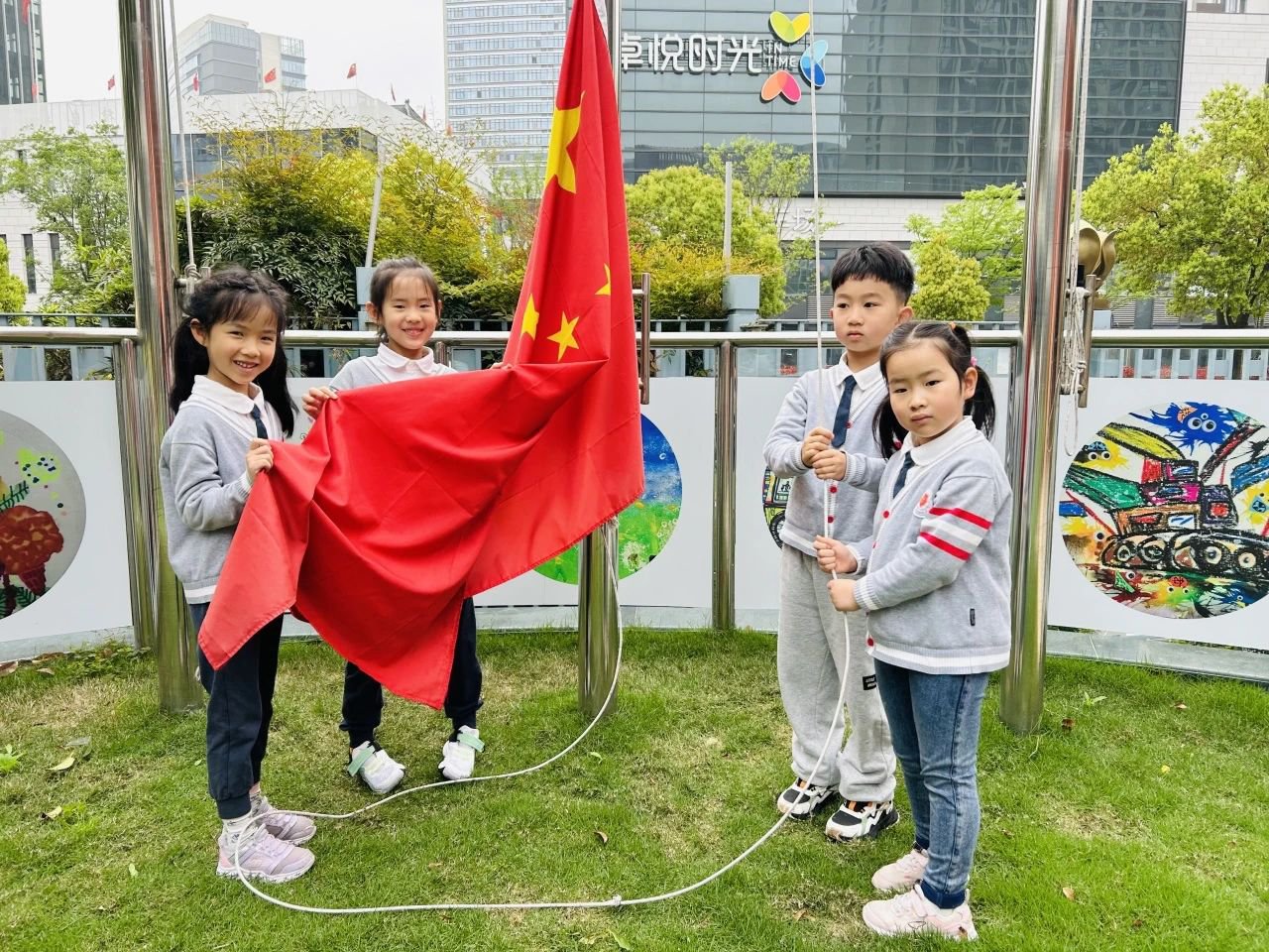 Ezpay钱包 -轻松支付,放心选择