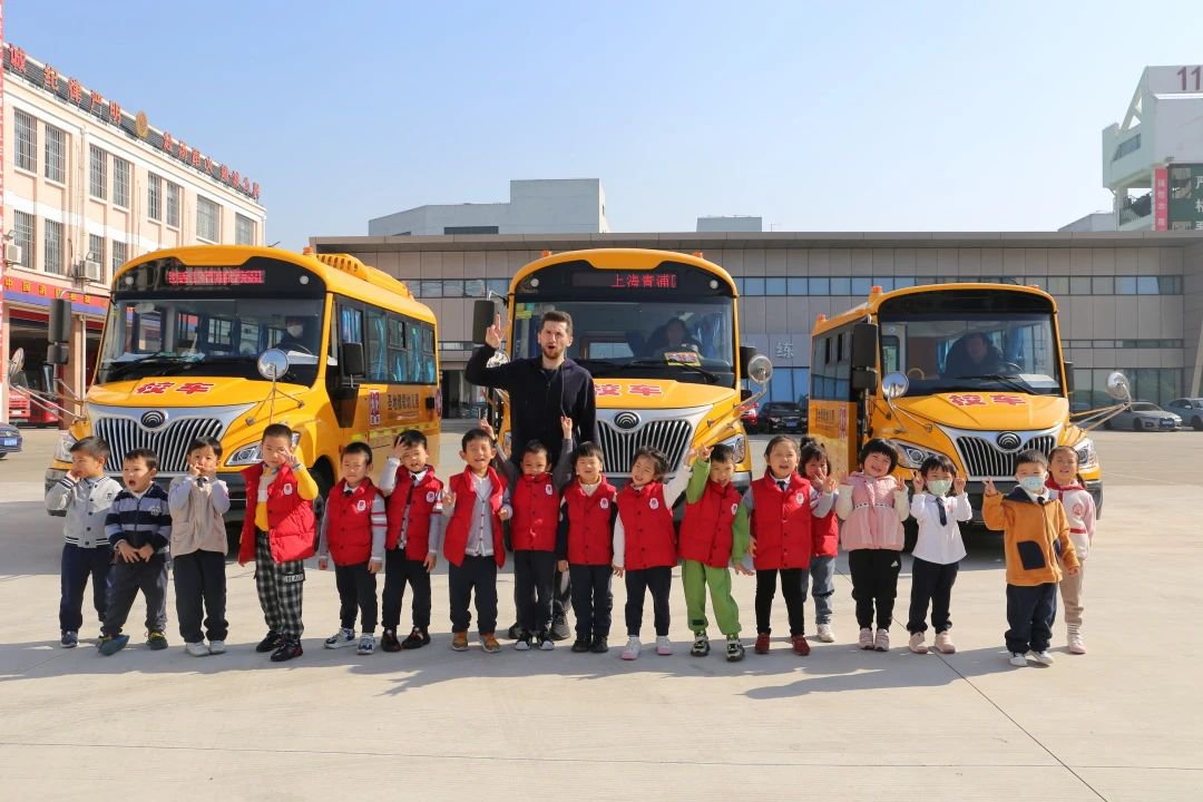 Ezpay钱包 -轻松支付,放心选择