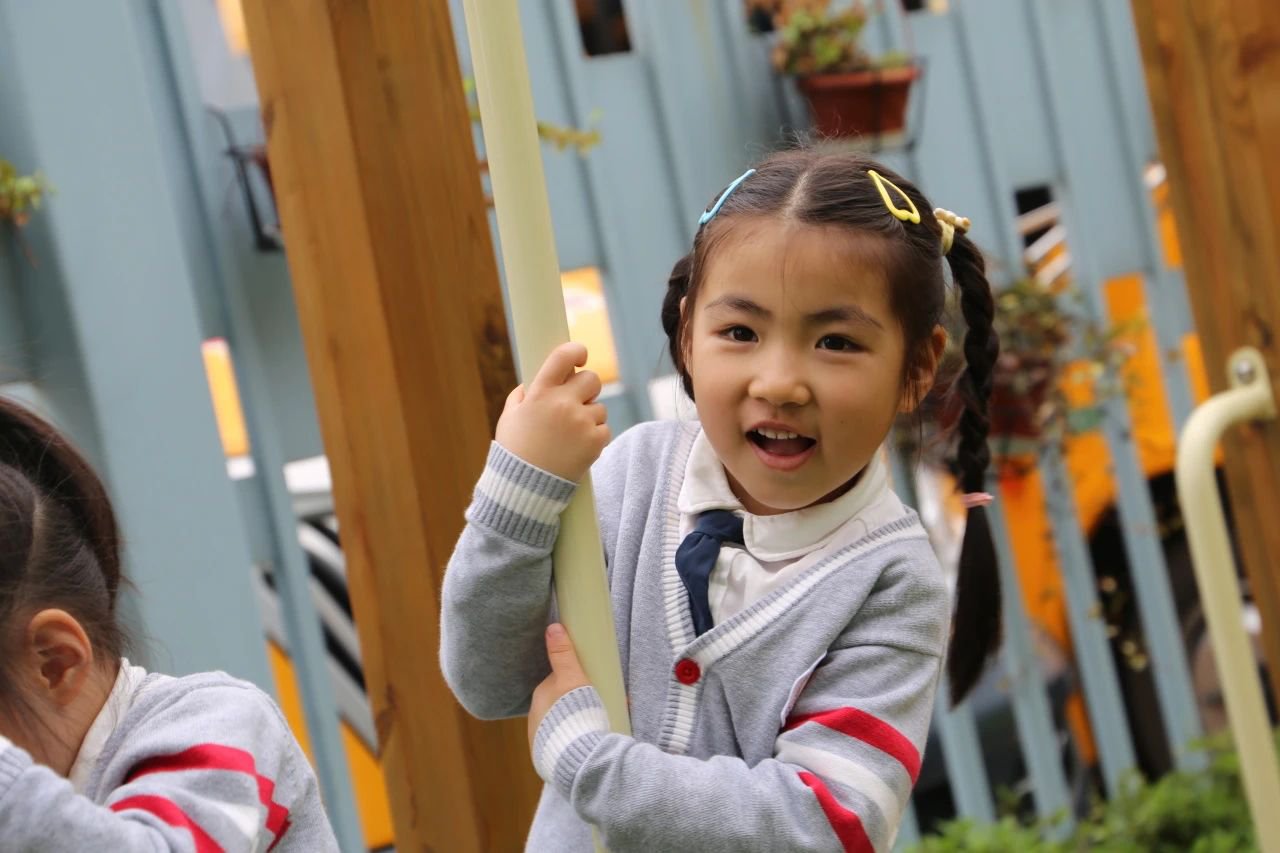 Ezpay钱包 -轻松支付,放心选择