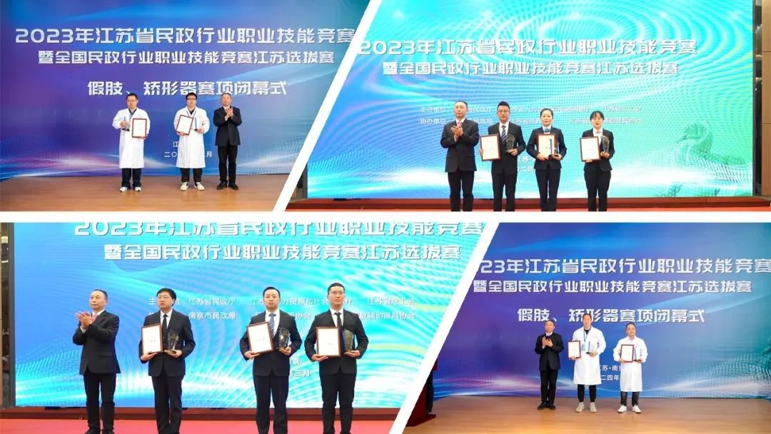 Ezpay钱包 -轻松支付,放心选择