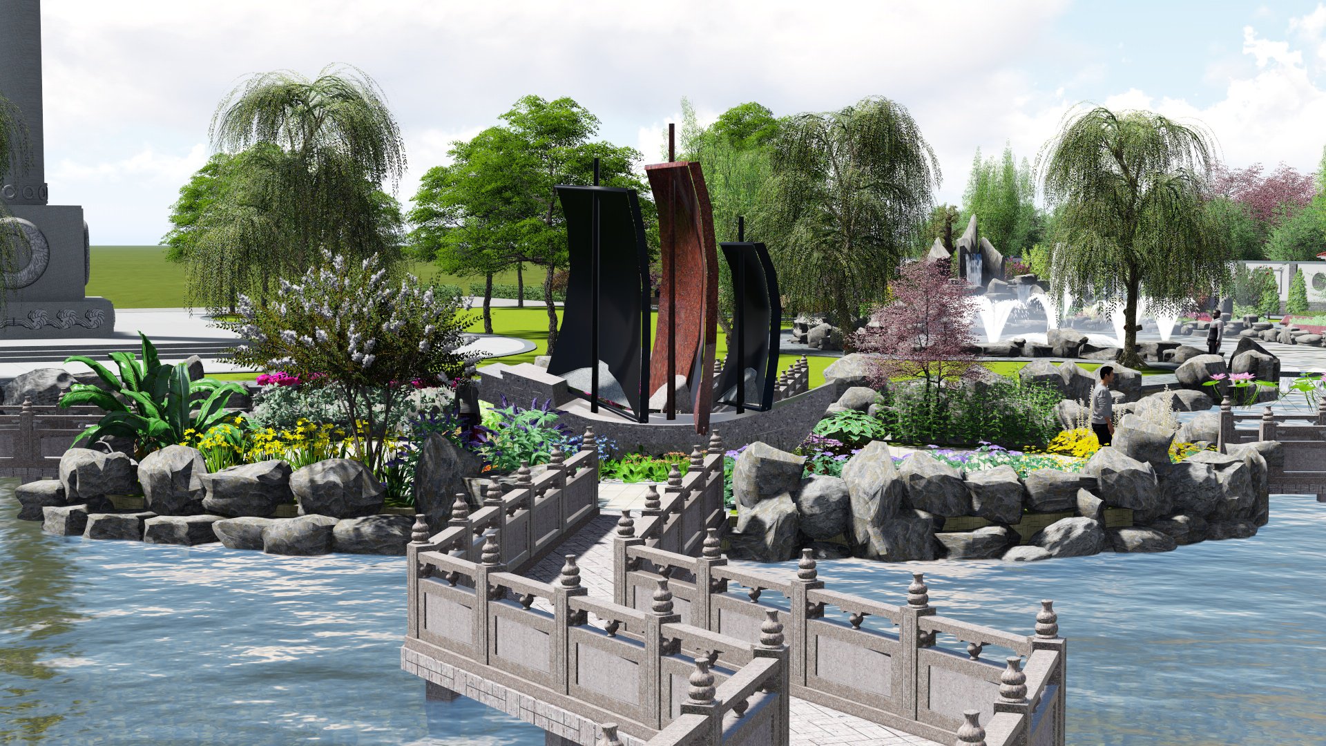 Ezpay钱包 -轻松支付,放心选择