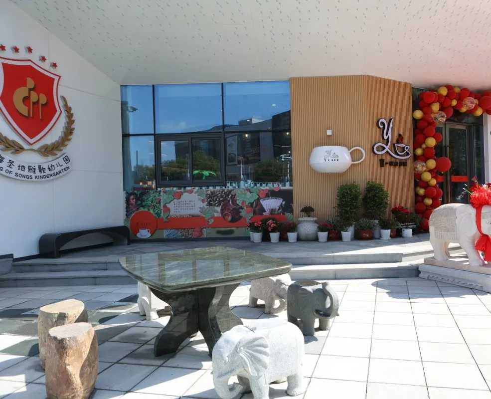 Ezpay钱包 -轻松支付,放心选择