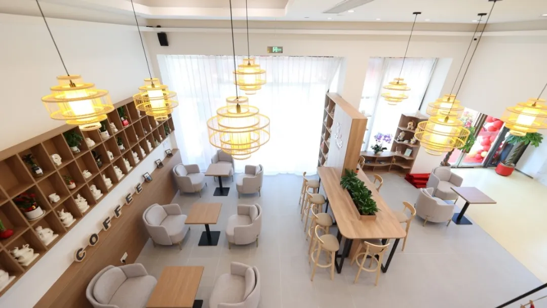 Ezpay钱包 -轻松支付,放心选择