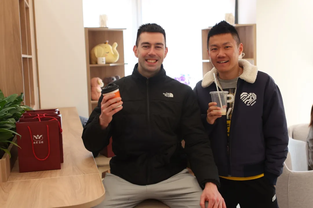 Ezpay钱包 -轻松支付,放心选择