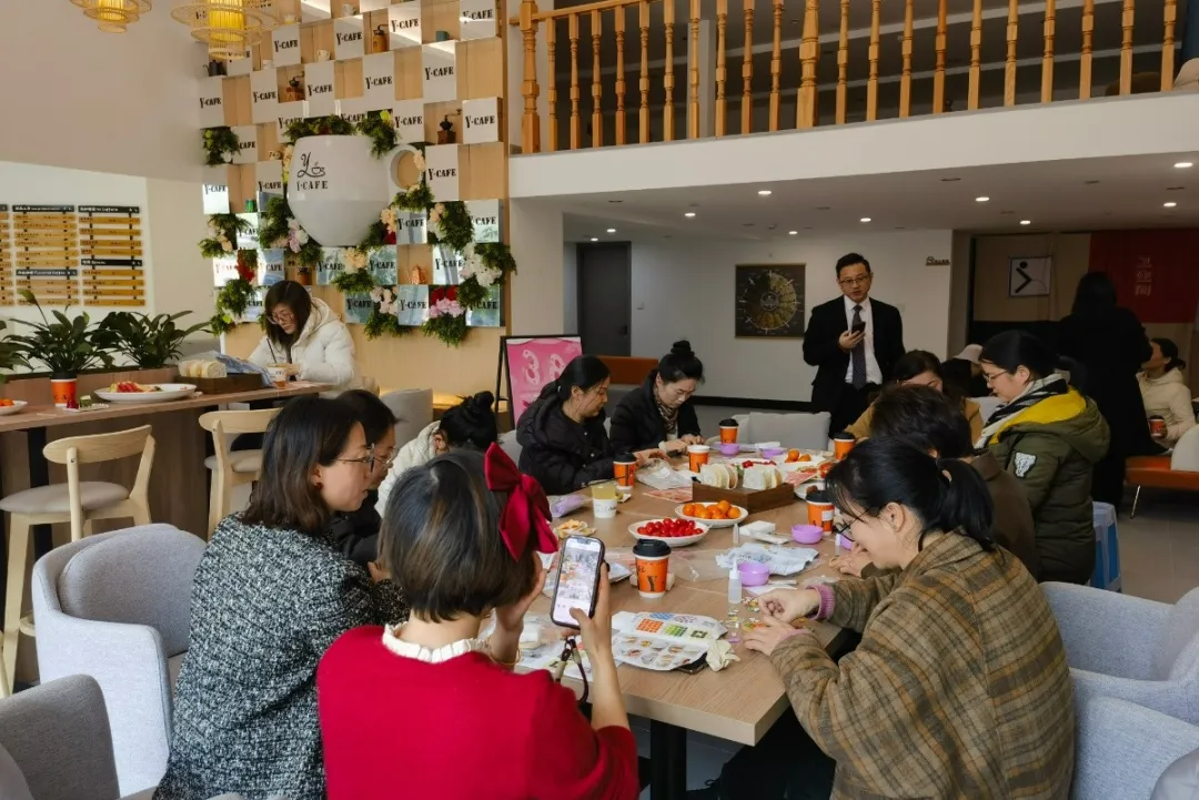 Ezpay钱包 -轻松支付,放心选择