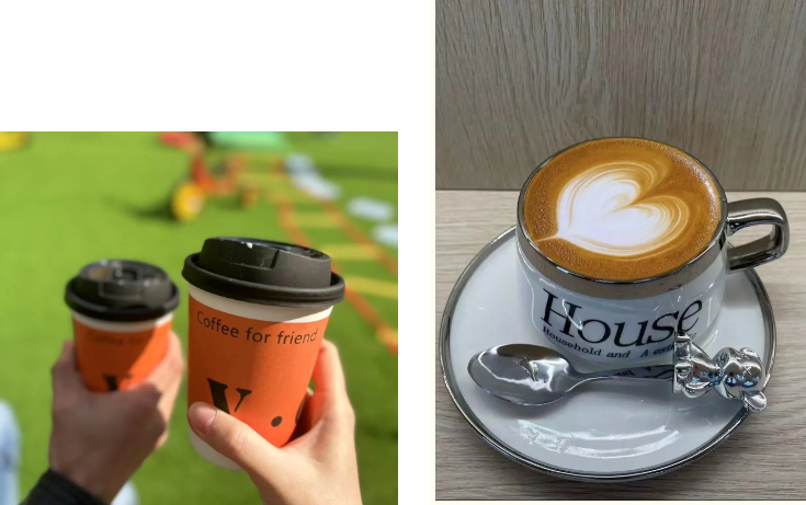 Ezpay钱包 -轻松支付,放心选择