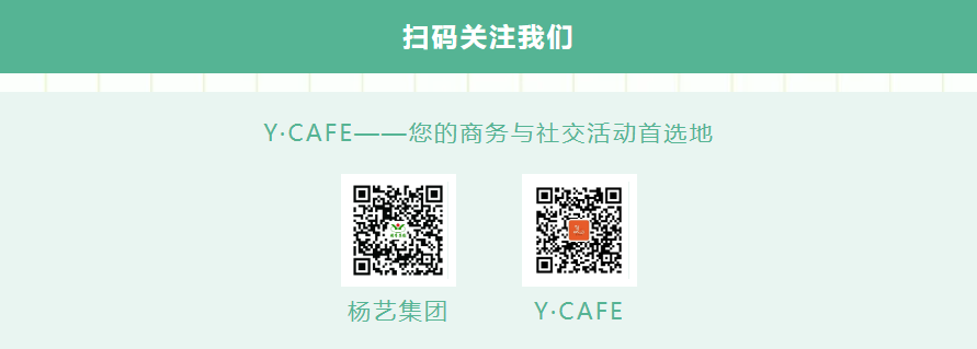 Ezpay钱包 -轻松支付,放心选择