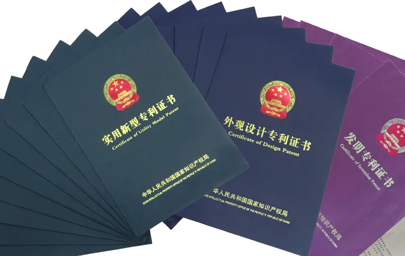 Ezpay钱包 -轻松支付,放心选择