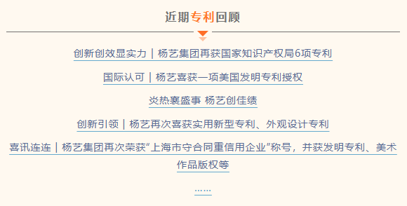 Ezpay钱包 -轻松支付,放心选择