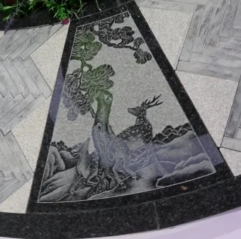 Ezpay钱包 -轻松支付,放心选择