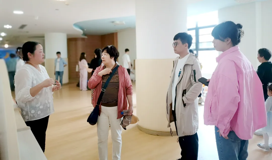 Ezpay钱包 -轻松支付,放心选择