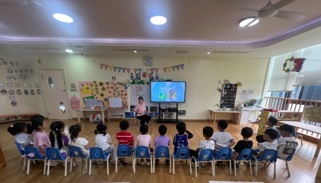 Ezpay钱包 -轻松支付,放心选择