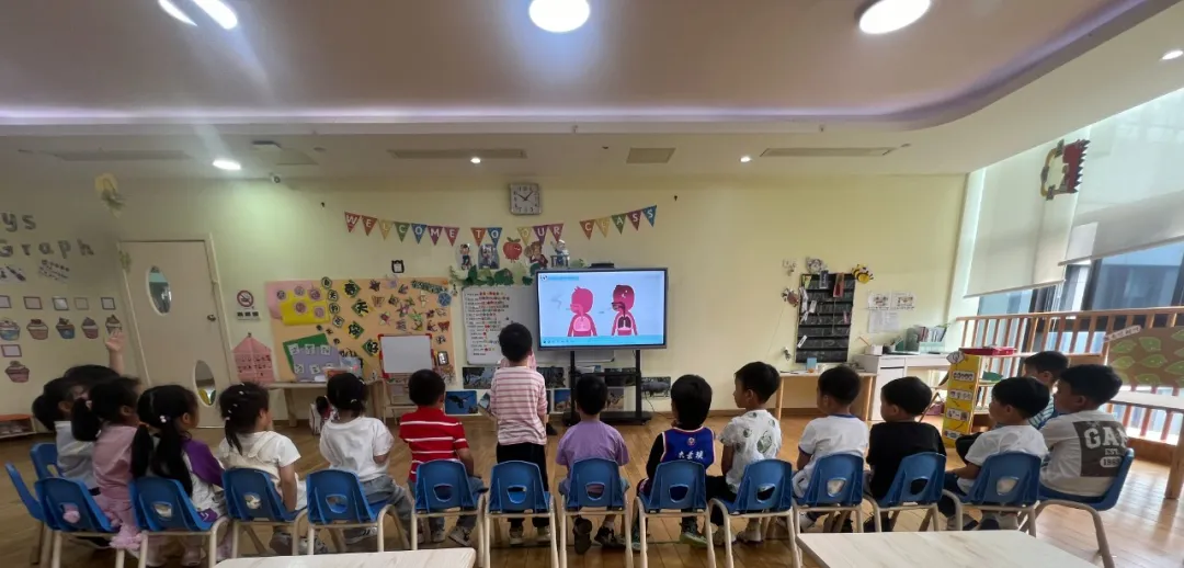 Ezpay钱包 -轻松支付,放心选择