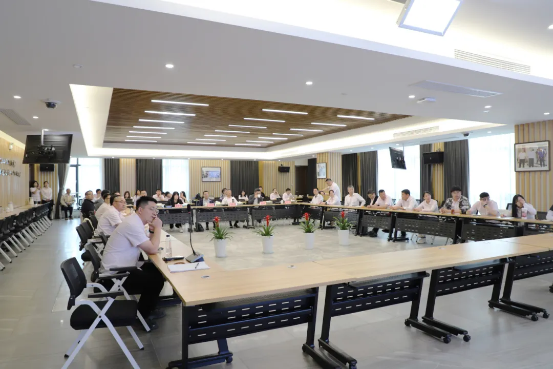 Ezpay钱包 -轻松支付,放心选择