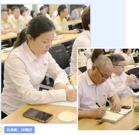 Ezpay钱包 -轻松支付,放心选择