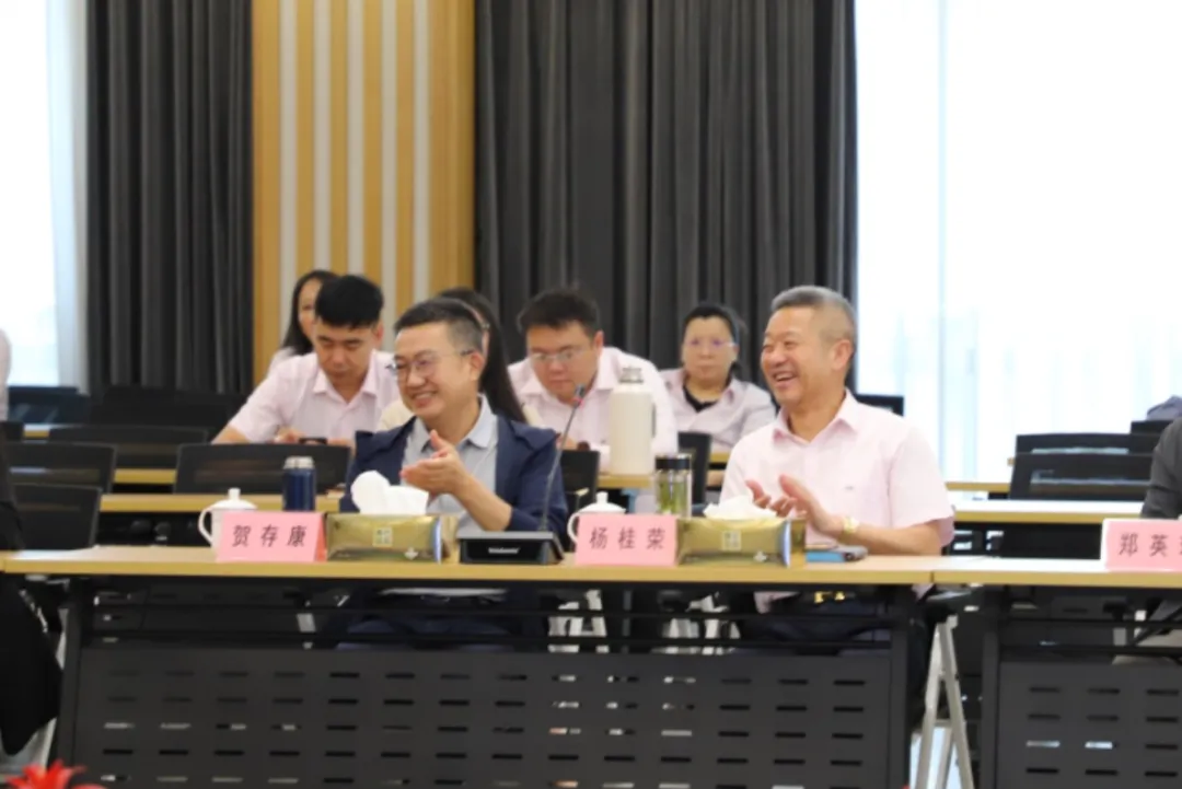 Ezpay钱包 -轻松支付,放心选择