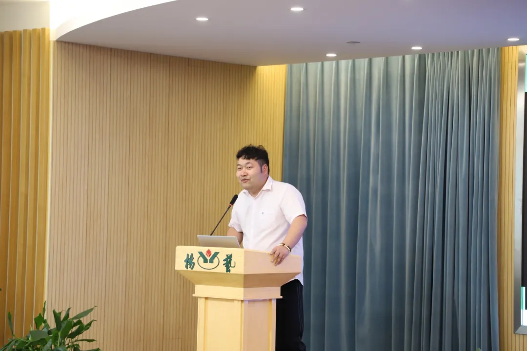 Ezpay钱包 -轻松支付,放心选择