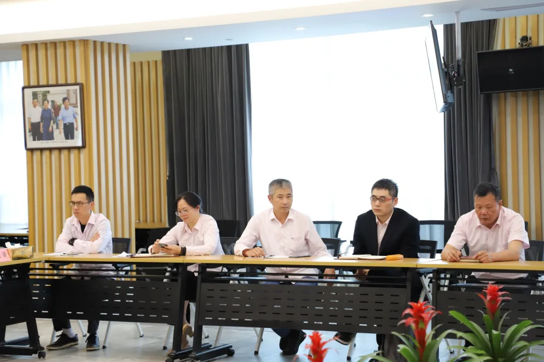 Ezpay钱包 -轻松支付,放心选择