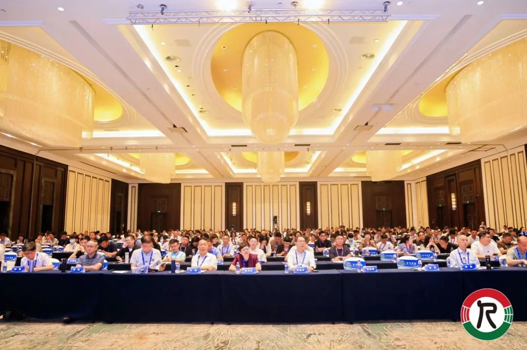 Ezpay钱包 -轻松支付,放心选择