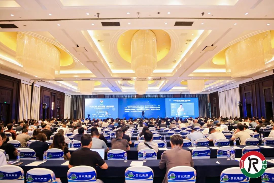 Ezpay钱包 -轻松支付,放心选择