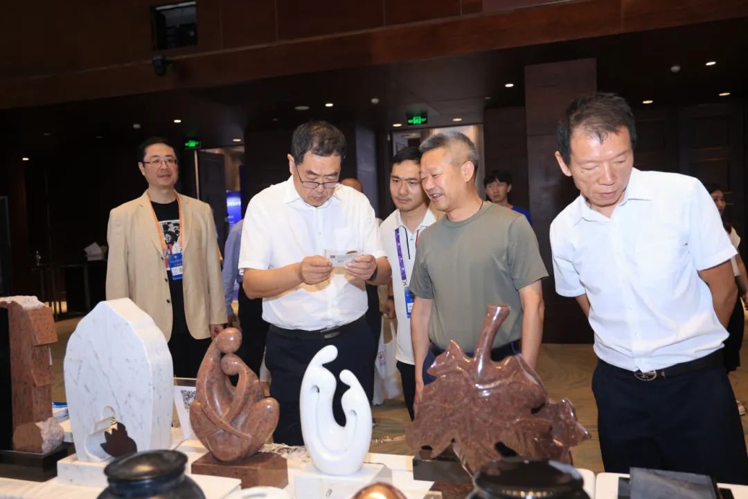 Ezpay钱包 -轻松支付,放心选择