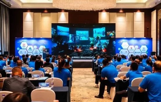 Ezpay钱包 -轻松支付,放心选择