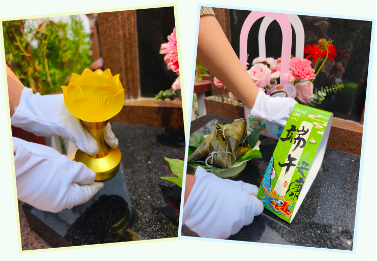 Ezpay钱包 -轻松支付,放心选择