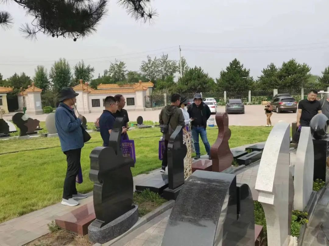 Ezpay钱包 -轻松支付,放心选择