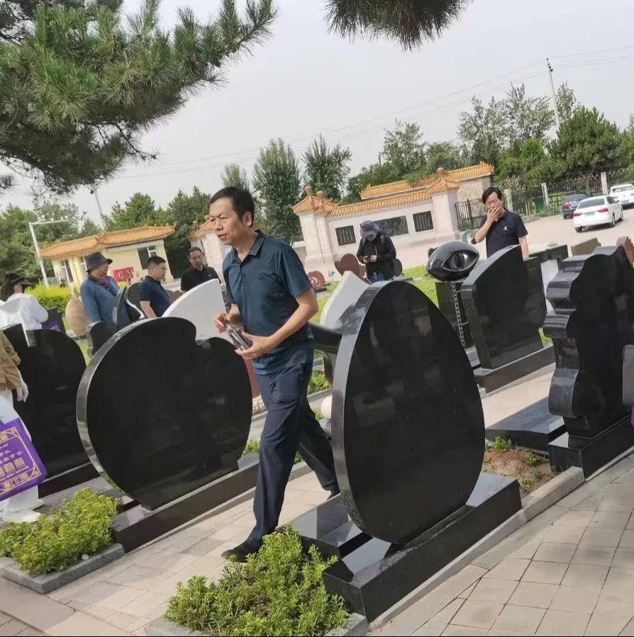 Ezpay钱包 -轻松支付,放心选择