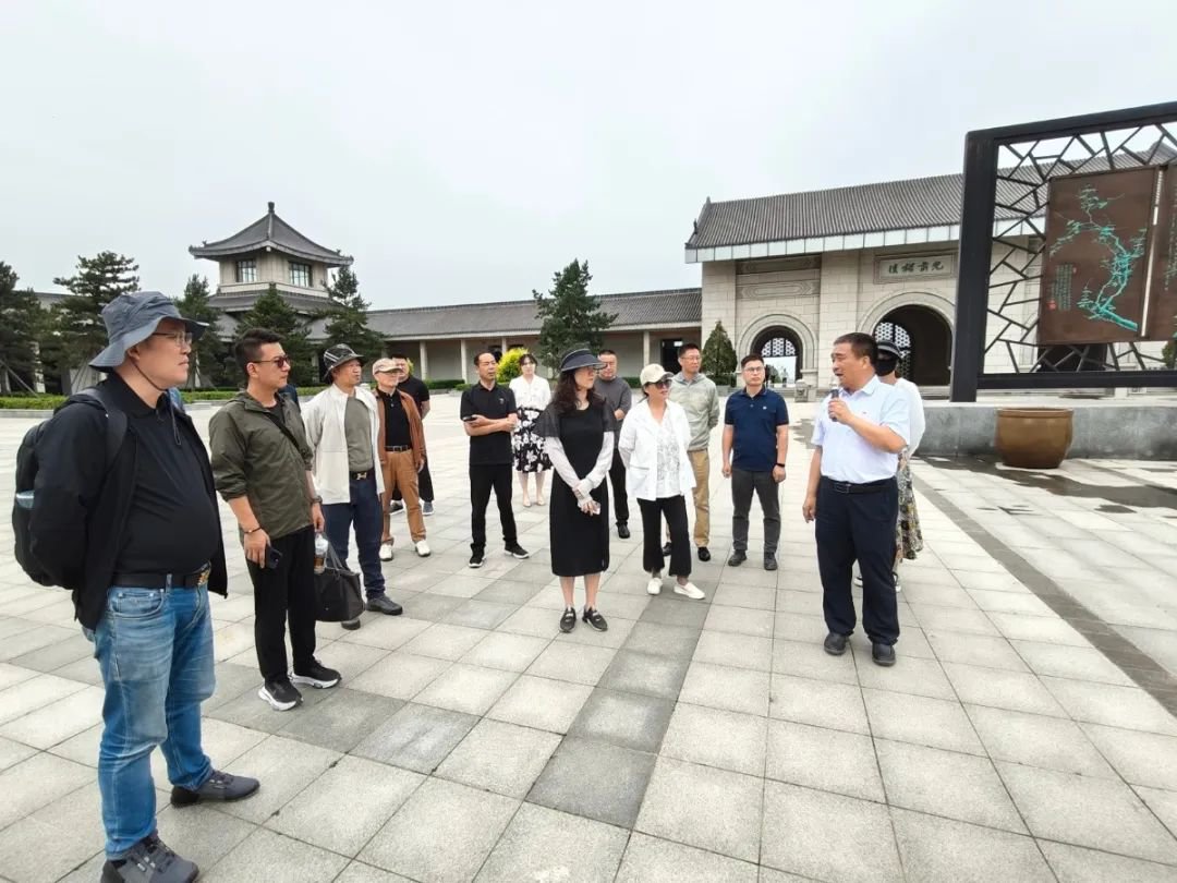 Ezpay钱包 -轻松支付,放心选择