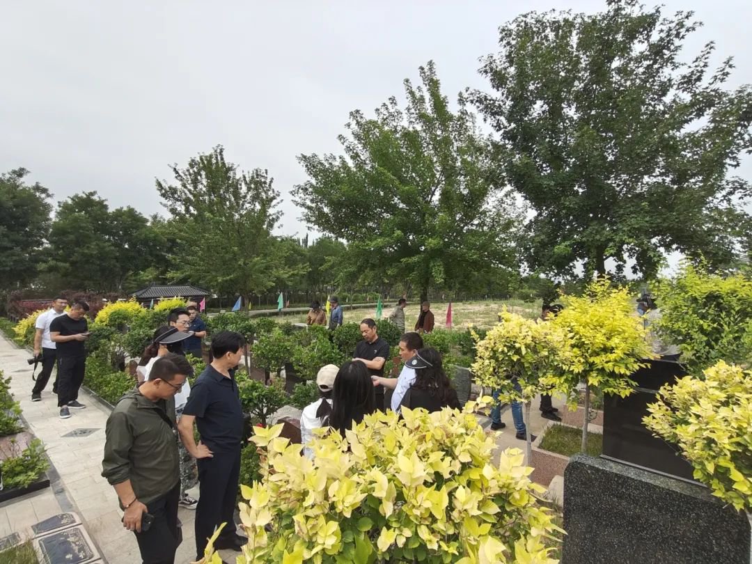 Ezpay钱包 -轻松支付,放心选择