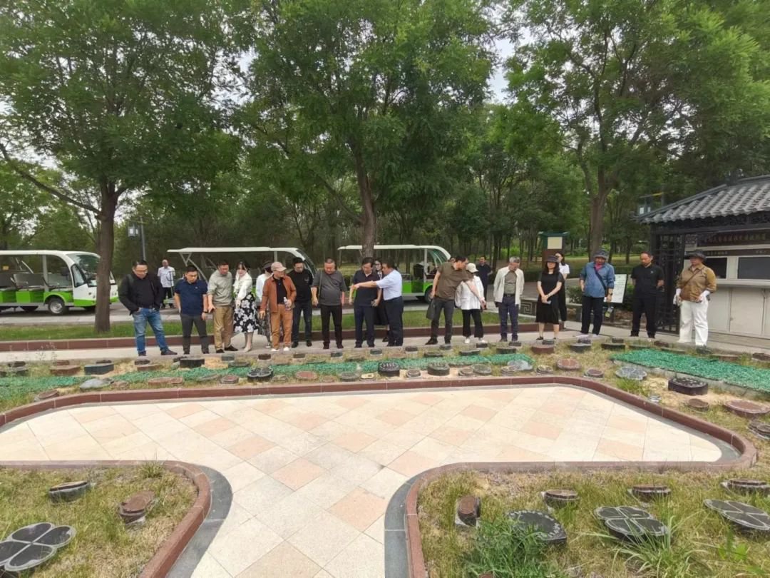 Ezpay钱包 -轻松支付,放心选择