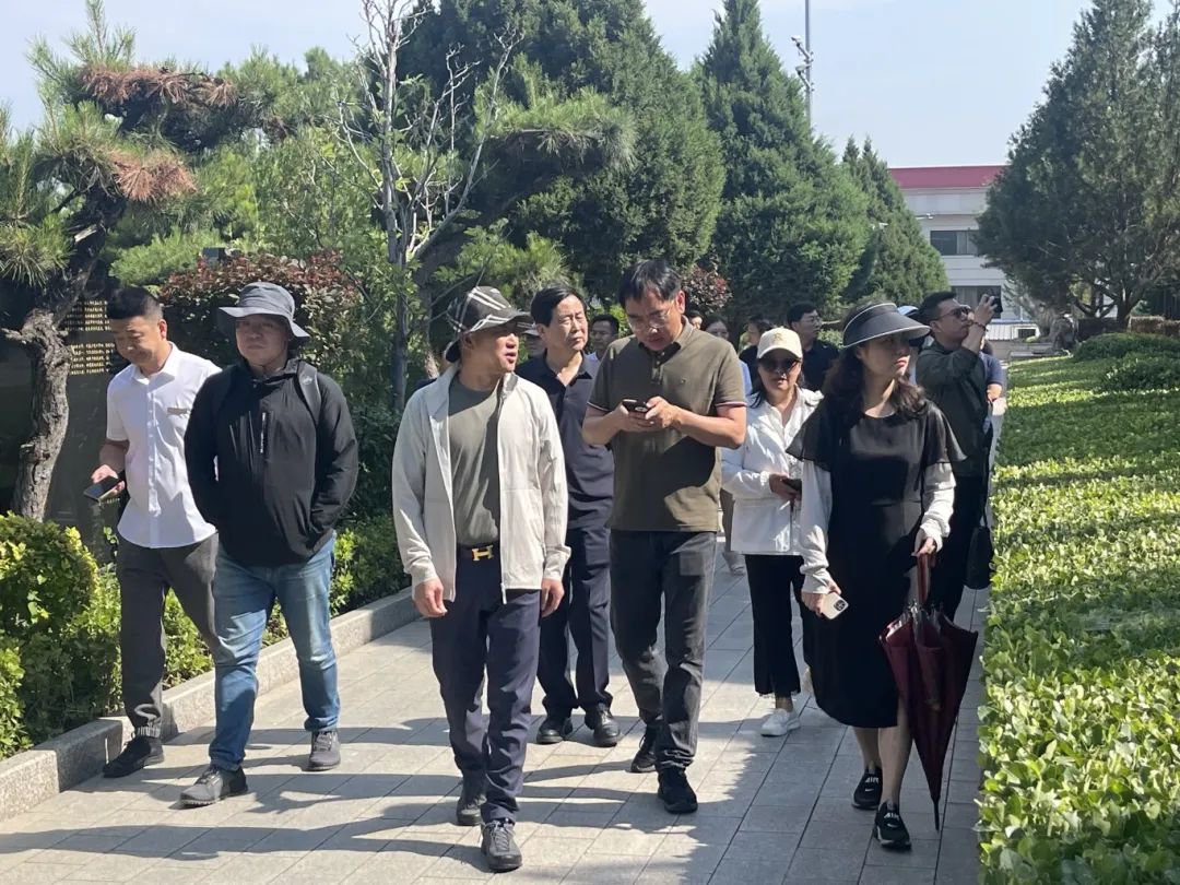 Ezpay钱包 -轻松支付,放心选择