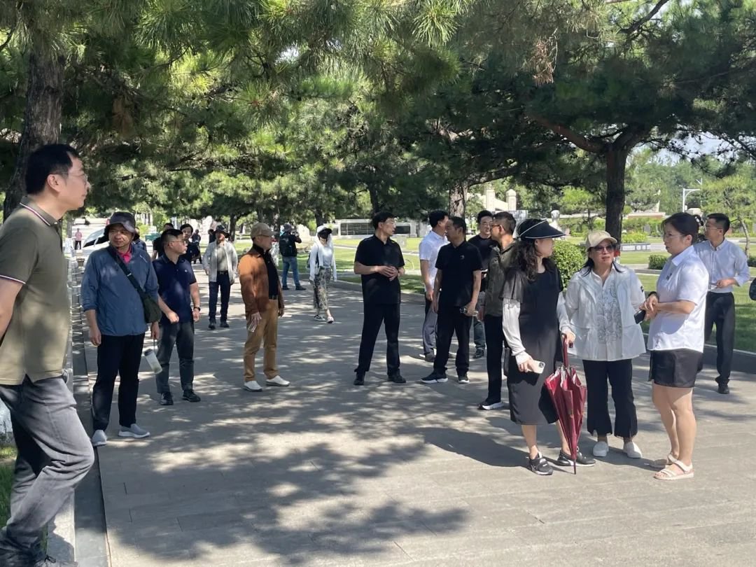 Ezpay钱包 -轻松支付,放心选择