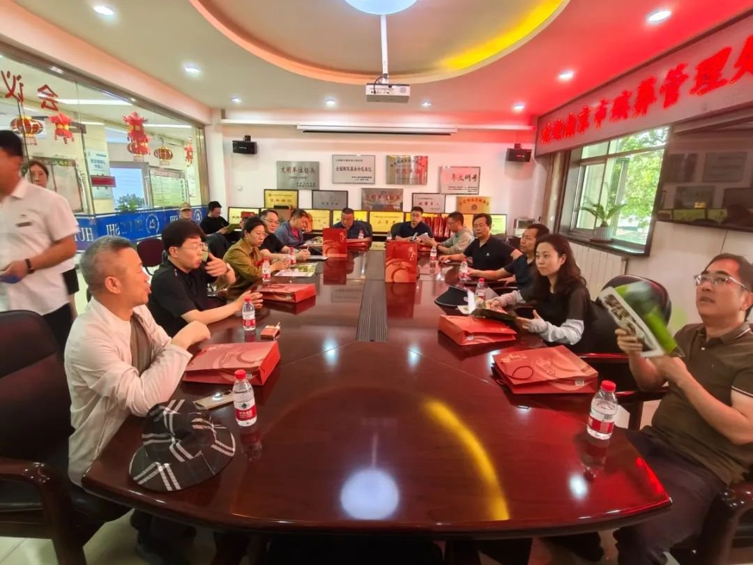 Ezpay钱包 -轻松支付,放心选择